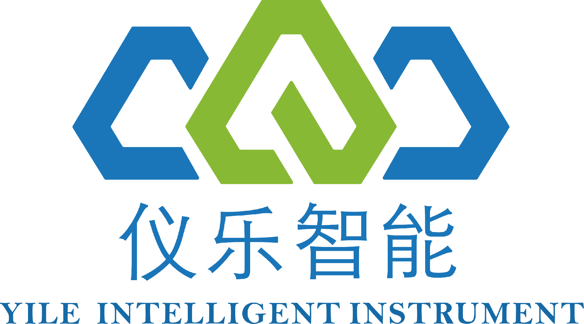 上海k1体育网址有限公司